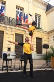 Droit dans le mur 12 * 5184 x 3456 * (6.04MB)